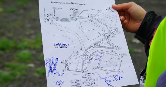 I Love Rally 2010